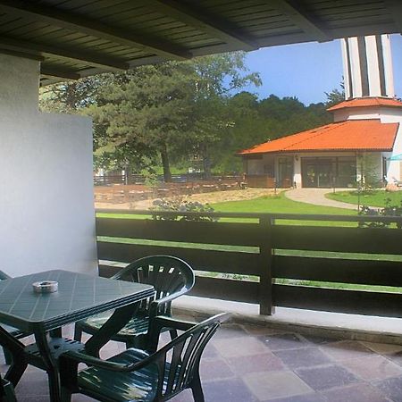 Spa Hotel Planinata รีบาริตซา ห้อง รูปภาพ