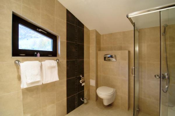 Spa Hotel Planinata รีบาริตซา ห้อง รูปภาพ